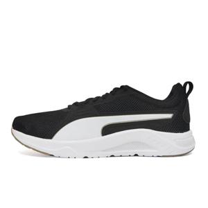 FTR 커넥트 FS(37818503) 푸마 남여공용 러닝화