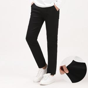 [후앙스] 데일리 울트라 스판 인생 팬츠 JBCP4668