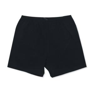 [오가닉맘] 주니어블랙3부속바지(TIYUAT02)