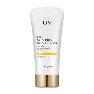[랑방]이자녹스 UV선프로365 데일리 커버70ml