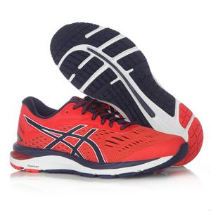 [ASICS] GEL CUMULUS 20(600) 런닝화