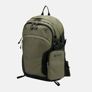 [네파] (7JC7516) 백업V2 25L(폰파우치포함)