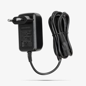 에어메이드 물걸레청소기 AMC-2150 / AMC-2500 전용어댑터