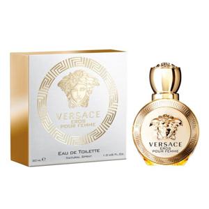 베르사체 에로스 뿌르팜므 EDT 30ml