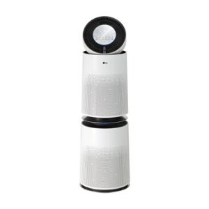 LG 퓨리케어 AS303DWFA 360도 공기청정기 플러스 / KN
