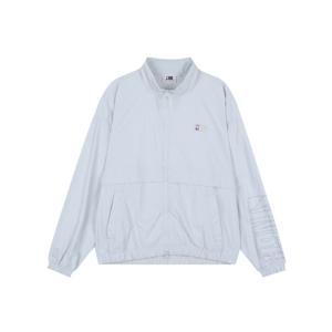 [NBA] NBA PLAY 홀곂 바람막이(N222JP011P)