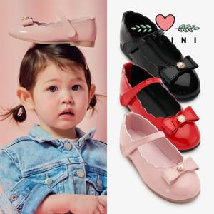 [멜리니]여아신발 여아구두 다이애나 모음 MEKAKWMM19