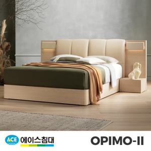 [에이스침대] OPIMO2 HT-R등급/LQ(퀸사이즈)