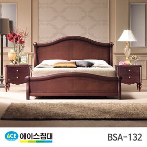 [에이스침대] BSA 132 HT-B등급/LQ(퀸사이즈)