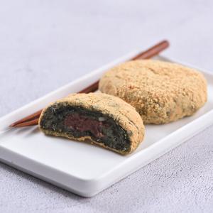수라당 쑥오쟁이떡 (45gX20개입)