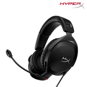 하이퍼엑스 클라우드 스팅어2 Cloud Stinger2 게이밍 헤드셋