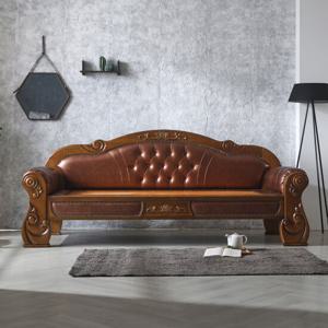 동서가구 비엘 소나무 원목 흙판 보료 온열 흙소파 DF922239