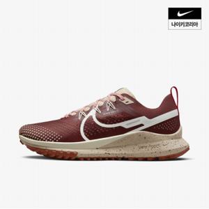 [나이키] 페가수스 트레일 4 DJ6158-200