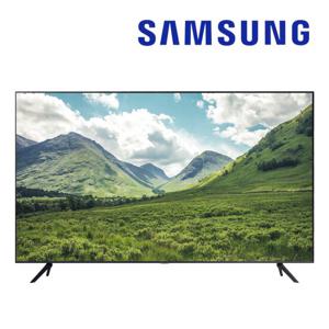 삼성전자 비지니스 TV LH65BEA 65인치 스탠드형 4K UHD