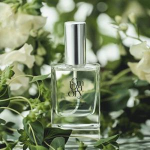 템포러리 우디 앤 우디 큐컴버 오드 퍼퓸 50ml 니치향수