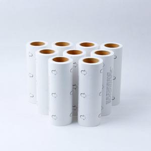 라이프양행 테이프클리너 리필 160mm 9P
