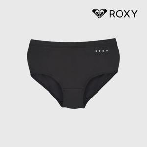 [공식] 록시 여자 보드숏 이너웨어 뉴올데이 BLK0