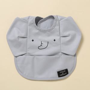 [쇼콜라]덴버이유식턱받이 TNJXPN02XB