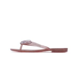 멜리사 HARMONIC 핑크 MSWBJ7WSHM11PNK