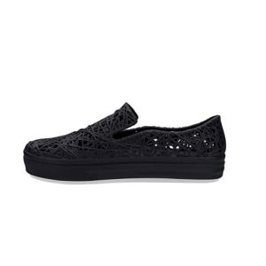 멜리사 CAMPANA SNEAKER AD / MSWBJ2WS0791BLK