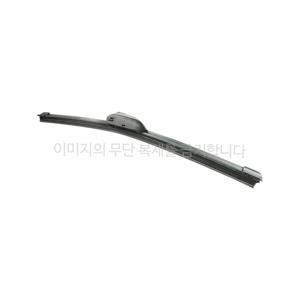 삼성 SM7 캐프 맥스비전33 와이퍼 600mm 475mm