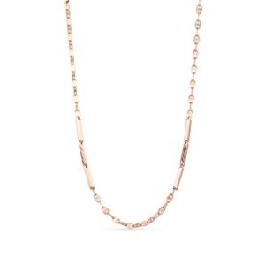 [도로시] 14k 스틱 드럼 믹스체인_45cm