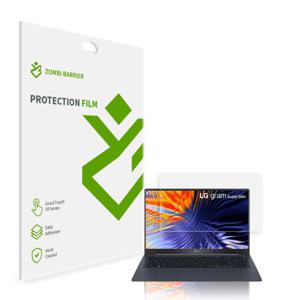 LG 그램 15Z90RT 15ZD90RT 올레포빅 액정보호필름