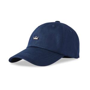 [공식] 람다 정품 골프캡 폴로 네이비 12903