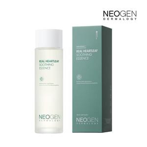 [네오젠] 리얼 하트리프 수딩 에센스 150ml