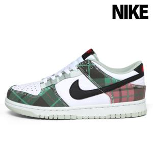 나이키 GS 스니커즈 덩크 로우 SE 1 프리미엄 DV8919-100