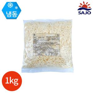 사조오양 오대오 가공치즈 1kg x 1봉