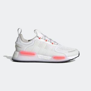 아디다스운동화 YQJ GX2089 NMD V3