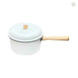 [이타카] 세라믹 퓨어스핀 쿡 웨어 3.0