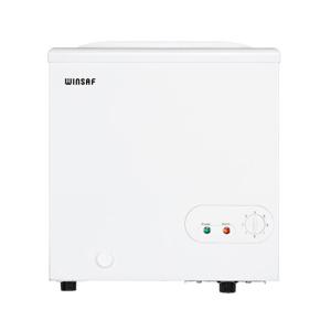 윈세프 미니냉동고 SD-50 40L