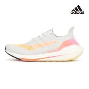 [ADIDAS] 공용 울트라부스트 21_FY0400