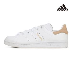 [ADIDAS] 여성 스탠스미스_HP2497