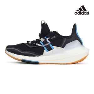 [ADIDAS] 여성 팔리 X 울트라부스트 22_HQ6533