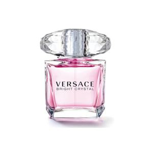베르사체 브라이트 크리스탈 EDT 50ml