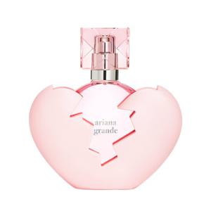 아리아나 그란데 땡큐 넥스트 EDP 100ml+랜덤샘플1종