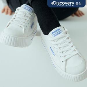 [디스커버리] 뮬리V2 (S/WHITE) DXSH3213N-WHL