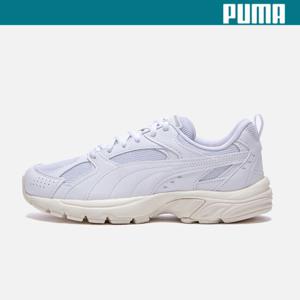 [푸마]밀레니오 SL 런닝화 39431801