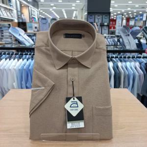 [엘르옴므]크리즈/EBCHZ-41834_IC