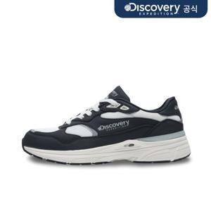 [디스커버리] 디러너 LF (GREY) DXSH5223N-GRS