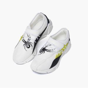 [스파이더] 공용 OWEN 오웬 SPHPFNLS307UWHT