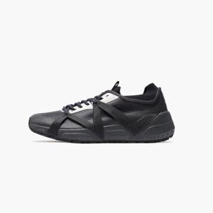 [스파이더] 공용 EXTER 엑스트라 운동화 SPHFFNLS304UBLK