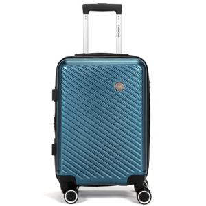 [브라이튼] 카르모나 벨라 20인치 기내용 여행용캐리어 CR2220