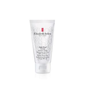 엘리자베스아덴 에잇아워 데일리 모이스처 로션 SPF15 50ml