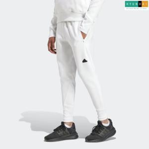 [아디다스][현대백화점][MEN] M Z.N.E. PR PT IN5105 인기 바지