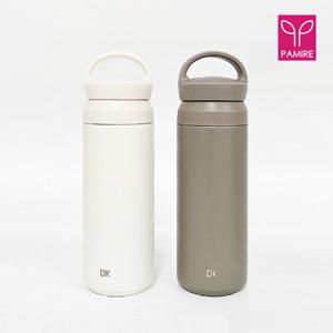 파미레 DK텀블러 480ml / 보온병 / 보냉병
