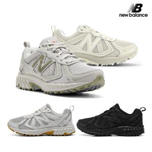 뉴발란스 MT410CK5 남녀공용 운동화 런닝화 4종택일
